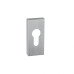 ENTRADA CHAVE IN.04.36.RT.Y.10M
